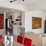 Depy's 2bd House