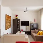 بيت للعطل Depy's 2bd House لامبي
