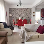 Depy's 2bd House *