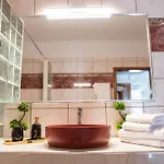 Depy's 2bd House
