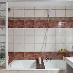 بيت للعطل Depy's 2bd House لامبي