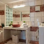 Depy's 2bd House بيت للعطل