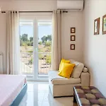 Depy's 2bd House *
