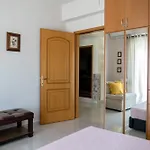 Depy's 2bd House *