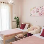 Depy's 2bd House * لامبي