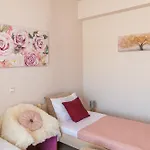 Depy's 2bd House