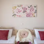 Depy's 2bd House بيت للعطل *