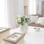 Depy's 2bd House *