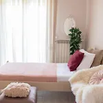 Depy's 2bd House