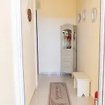 بيت للعطل Depy's 2bd House