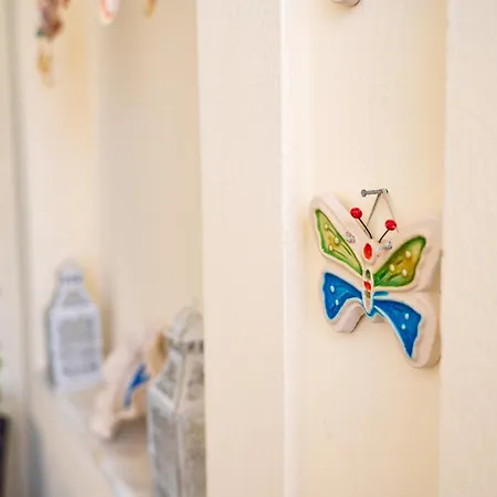 Depy's House 度假居 *