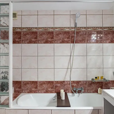 度假居 Depy's House 兰皮