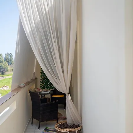 度假居 Depy's House *