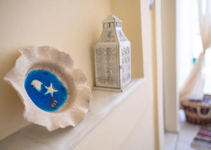 Depy's 2bd House Сasa de vacaciones *