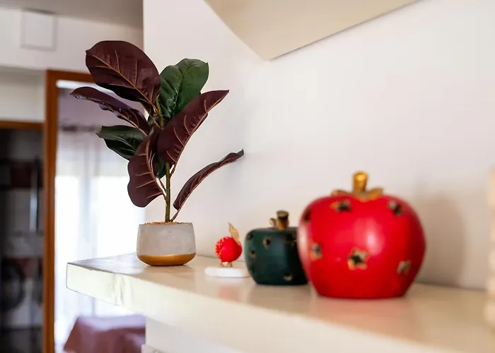 Depy's 2bd House Сasa de vacaciones *