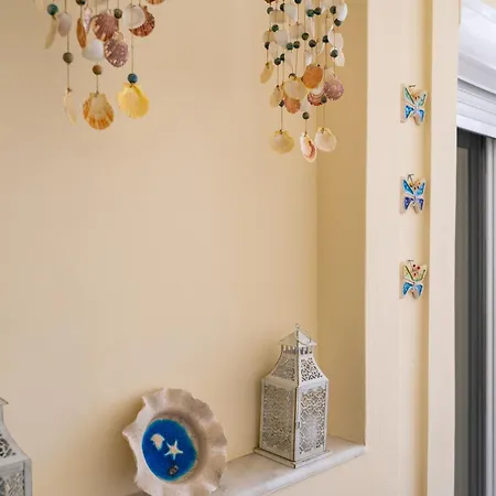 Depy's House * לאמפי