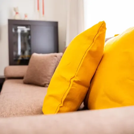 Depy'S 2Bd House * Lambi (Kos)