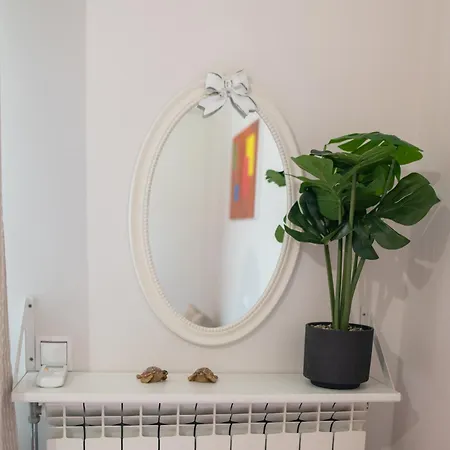 Dom wakacyjny Depy'S 2Bd House Lambi (Kos)