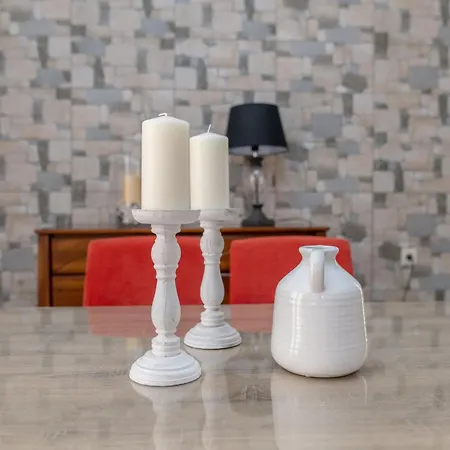 Depy's House Holiday home Lambi (Kos)