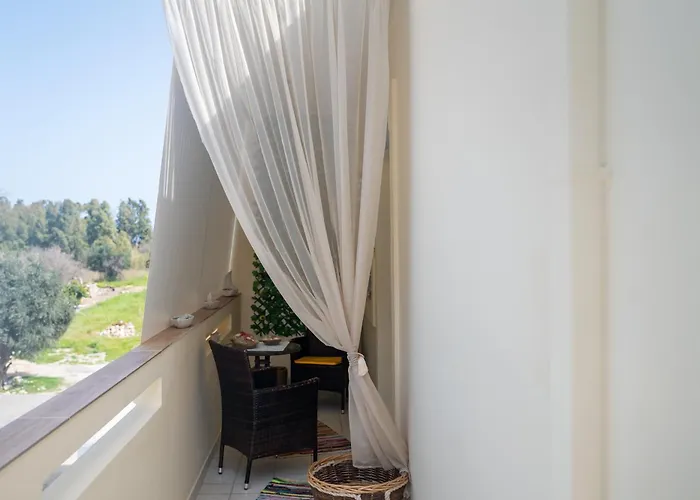 Ferienhaus Depy's 2bd House *