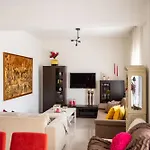 Depy's 2bd House
