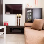 Depy's 2bd House *