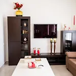 Depy's 2bd House * Lambi (Kos)