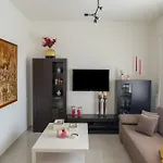 Depy's 2bd House Hébergement de vacances