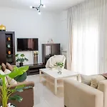 Depy's 2bd House * Lambi (Kos)