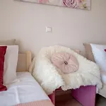 Depy's 2bd House Hébergement de vacances *