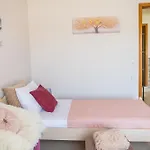 Depy's 2bd House Hébergement de vacances Lambi (Kos)