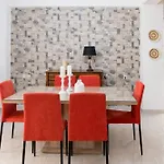 Depy's 2bd House Lambi (Kos)